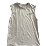 Premier Muscle Tee