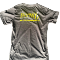 Short Sleeve Tee - Image 2