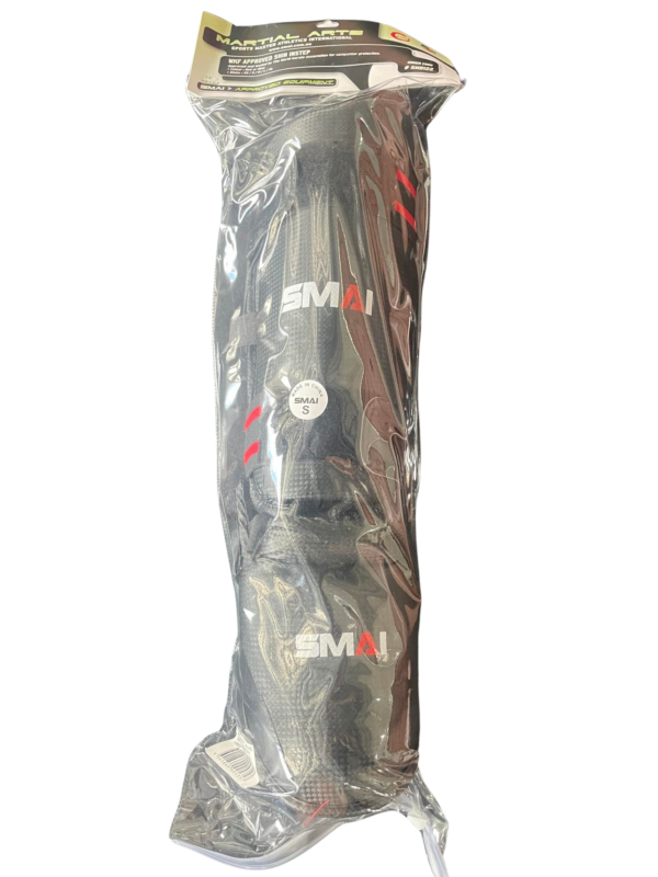 Shin Guards