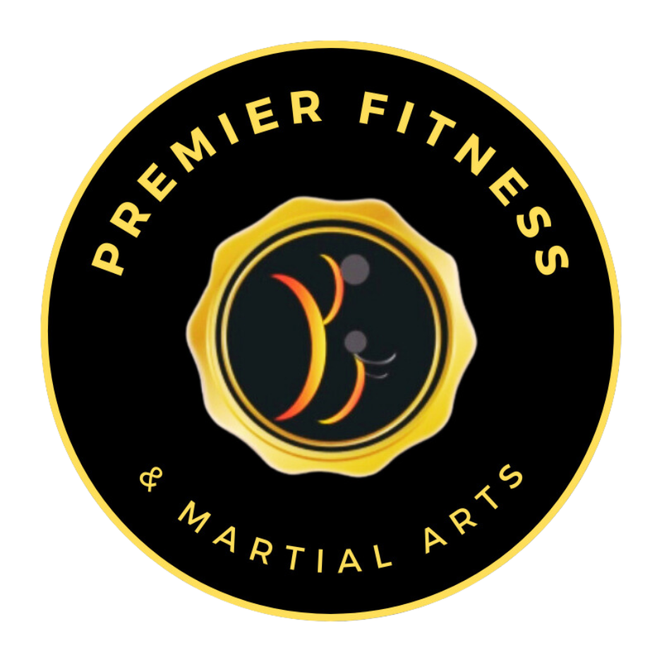 Premier Fitness and Martial Arts Centre