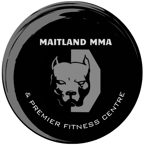 Maitland MMA & Premier Fitness Centre